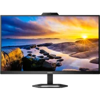 Монитор Philips 27E1N5600HE/01 фото 1